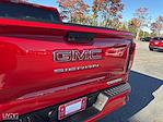 2025 GMC Sierra 1500 Crew Cab 4WD Pickup for sale #C110995 - photo 29