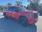 2025 GMC Sierra 1500 Crew Cab 4WD Pickup for sale #C110995 - photo 4