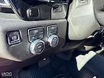 2025 GMC Sierra 1500 Crew Cab 4WD Pickup for sale #C110995 - photo 30