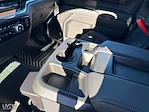2025 GMC Sierra 1500 Crew Cab 4WD Pickup for sale #C110995 - photo 31