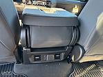 2025 GMC Sierra 1500 Crew Cab 4WD Pickup for sale #C110995 - photo 33
