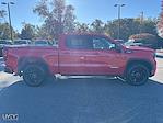 2025 GMC Sierra 1500 Crew Cab 4WD Pickup for sale #C110995 - photo 5