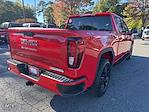 2025 GMC Sierra 1500 Crew Cab 4WD Pickup for sale #C110995 - photo 6