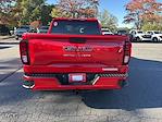 2025 GMC Sierra 1500 Crew Cab 4WD Pickup for sale #C110995 - photo 7