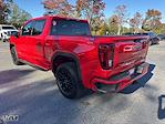 2025 GMC Sierra 1500 Crew Cab 4WD Pickup for sale #C110995 - photo 2