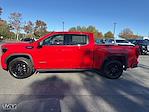 2025 GMC Sierra 1500 Crew Cab 4WD Pickup for sale #C110995 - photo 8