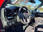 2025 GMC Sierra 1500 Crew Cab 4WD Pickup for sale #C110995 - photo 9