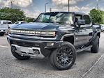 2025 GMC Hummer EV Pickup Crew Cab 4WD Pickup for sale #C111000 - photo 1