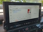 2025 GMC Hummer EV Pickup Crew Cab 4WD Pickup for sale #C111000 - photo 13