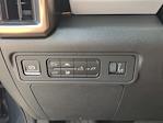 2025 GMC Hummer EV Pickup Crew Cab 4WD Pickup for sale #C111000 - photo 18