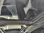 2025 GMC Hummer EV Pickup Crew Cab 4WD Pickup for sale #C111000 - photo 19