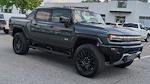 2025 GMC Hummer EV Pickup Crew Cab 4WD Pickup for sale #C111000 - photo 2