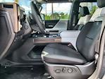 2025 GMC Hummer EV Pickup Crew Cab 4WD Pickup for sale #C111000 - photo 20