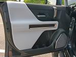 2025 GMC Hummer EV Pickup Crew Cab 4WD Pickup for sale #C111000 - photo 23