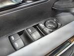 2025 GMC Hummer EV Pickup Crew Cab 4WD Pickup for sale #C111000 - photo 24