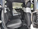 2025 GMC Hummer EV Pickup Crew Cab 4WD Pickup for sale #C111000 - photo 28