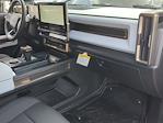 2025 GMC Hummer EV Pickup Crew Cab 4WD Pickup for sale #C111000 - photo 30