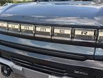 2025 GMC Hummer EV Pickup Crew Cab 4WD Pickup for sale #C111000 - photo 32