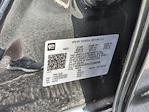 2025 GMC Hummer EV Pickup Crew Cab 4WD Pickup for sale #C111000 - photo 35