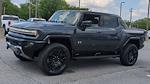 2025 GMC Hummer EV Pickup Crew Cab 4WD Pickup for sale #C111000 - photo 4