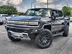 2025 GMC Hummer EV Pickup Crew Cab 4WD Pickup for sale #C111000 - photo 46