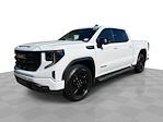 2025 GMC Sierra 1500 Crew Cab 4WD Pickup for sale #C111006 - photo 1