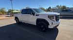 2025 GMC Sierra 1500 Crew Cab 4WD Pickup for sale #C111006 - photo 3