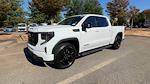 2025 GMC Sierra 1500 Crew Cab 4WD Pickup for sale #C111006 - photo 5