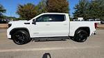 2025 GMC Sierra 1500 Crew Cab 4WD Pickup for sale #C111006 - photo 6