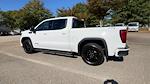 2025 GMC Sierra 1500 Crew Cab 4WD Pickup for sale #C111006 - photo 2