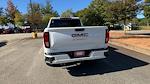 2025 GMC Sierra 1500 Crew Cab 4WD Pickup for sale #C111006 - photo 7