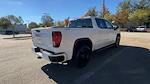 2025 GMC Sierra 1500 Crew Cab 4WD Pickup for sale #C111006 - photo 8