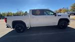 2025 GMC Sierra 1500 Crew Cab 4WD Pickup for sale #C111006 - photo 9