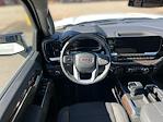 2025 GMC Sierra 1500 Crew Cab 4WD Pickup for sale #C111006 - photo 10