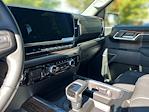 2025 GMC Sierra 1500 Crew Cab 4WD Pickup for sale #C111006 - photo 11