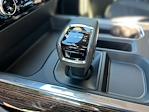 2025 GMC Sierra 1500 Crew Cab 4WD Pickup for sale #C111006 - photo 14