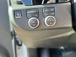 2025 GMC Sierra 1500 Crew Cab 4WD Pickup for sale #C111006 - photo 15