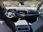 2025 GMC Sierra 1500 Crew Cab 4WD Pickup for sale #C111006 - photo 17