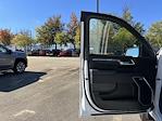 2025 GMC Sierra 1500 Crew Cab 4WD Pickup for sale #C111006 - photo 18