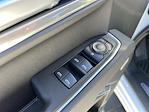 2025 GMC Sierra 1500 Crew Cab 4WD Pickup for sale #C111006 - photo 19