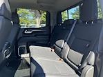 2025 GMC Sierra 1500 Crew Cab 4WD Pickup for sale #C111006 - photo 20