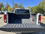 2025 GMC Sierra 1500 Crew Cab 4WD Pickup for sale #C111006 - photo 21