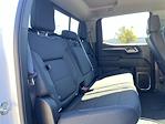 2025 GMC Sierra 1500 Crew Cab 4WD Pickup for sale #C111006 - photo 22