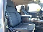 2025 GMC Sierra 1500 Crew Cab 4WD Pickup for sale #C111006 - photo 23
