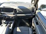 2025 GMC Sierra 1500 Crew Cab 4WD Pickup for sale #C111006 - photo 24