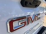 2025 GMC Sierra 1500 Crew Cab 4WD Pickup for sale #C111006 - photo 26
