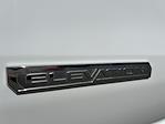 2025 GMC Sierra 1500 Crew Cab 4WD Pickup for sale #C111006 - photo 27