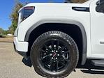 2025 GMC Sierra 1500 Crew Cab 4WD Pickup for sale #C111006 - photo 28