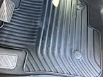 2025 GMC Sierra 1500 Crew Cab 4WD Pickup for sale #C111006 - photo 30
