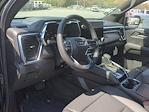 Used 2025 GMC Canyon Elevation Crew Cab for sale #C111010 - photo 10